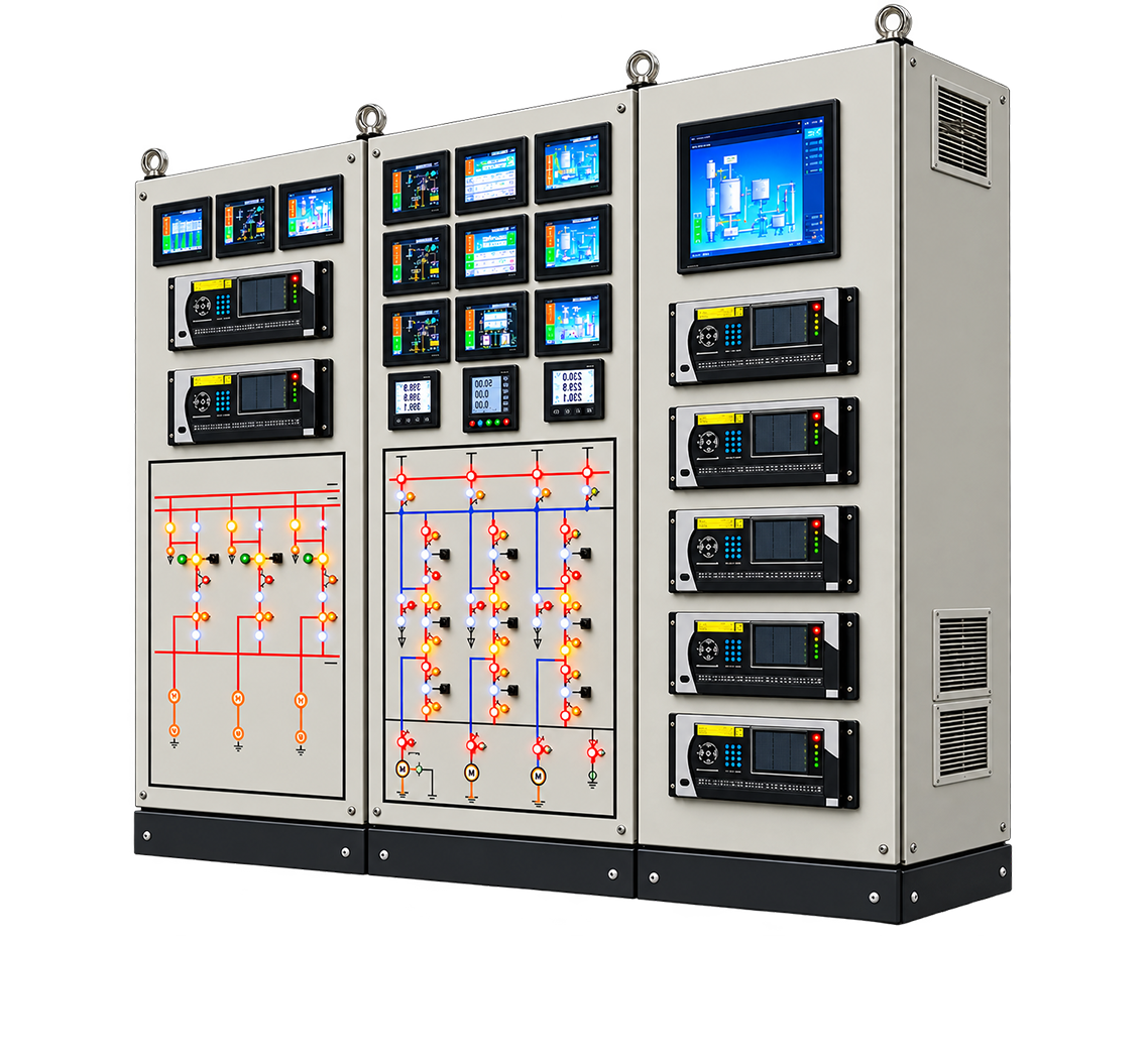 Precision Conveyor Solutions