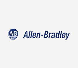 Allen-Bradley