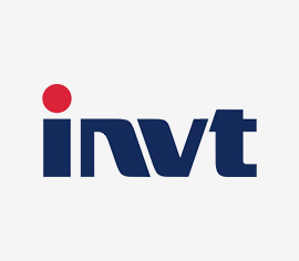 invt