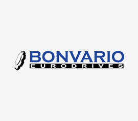 Bonvario