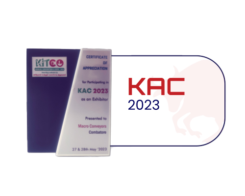YDH
