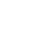 Industry Expertise